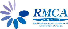 RMCAのロゴ